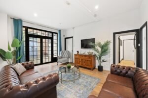 imgi 16 o 1ikplorhr1f8dioheherf1o61b