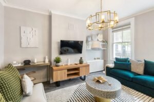 imgi 16 o 1jbl1sj971dib17gkajndq915hvo