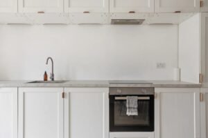 imgi 16 o 1ji09il1k1d1h1ktd1oov16dp1ootb