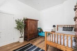 imgi 16 o 1jii8uftc8fk1kdbobt14q01husi