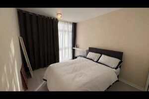 imgi 16 o 1jin7hpmd10ks1mj2org19v01ievd