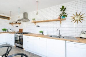 imgi 16 o 1jjh8p196ibn1kma1l371001s7kl