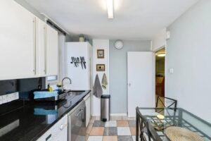 imgi 16 prouploade7e4016e739c447493f