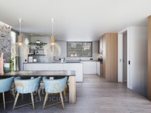 imgi 17 35621f5c bff6 4671 99cc 89e793de3f32