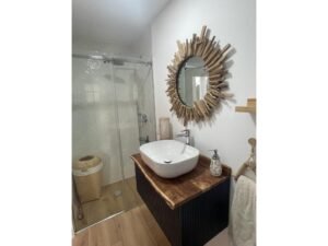 imgi 17 4334978c 86d4 4b78 b76d d239626c746f