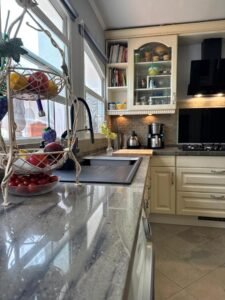 imgi 17 45ebfcf6 636f 4b1b ae05 b3522b581881