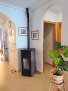 imgi 17 9cbf993b a398 4910 8cba 2c5aa8f4e1fa