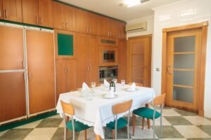 imgi 17 cd2d51e0 d1d4 4cb8 84ce 56cf64fcba10