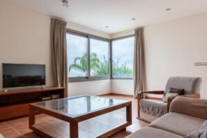 imgi 17 fbed9327 77f6 405c 99ee d92e1c78dd35