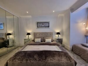 imgi 17 o 1h4k48g47v32fvqmjkvre1f2dv