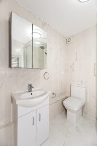 imgi 17 o 1ho5pah30ci511meq181ftauaff