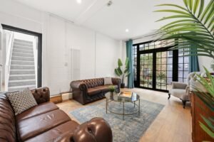 imgi 17 o 1ikplot3jc0u1mke1m1k15jr26lc