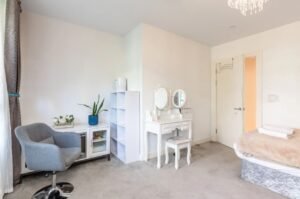 imgi 17 o 1j2mtn31g1bc25321pp1nlih13a