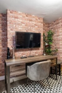 imgi 17 o 1jbl1r74q1ttg1ilj1evv1tnm1cop5