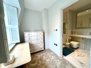 imgi 17 o 1jhm2p561fk51ohec7j1aiv8199