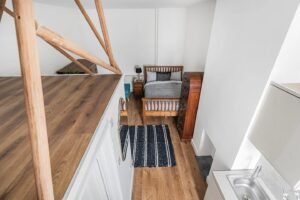 imgi 17 o 1jii8u7ktacn76metrv1mvh4d