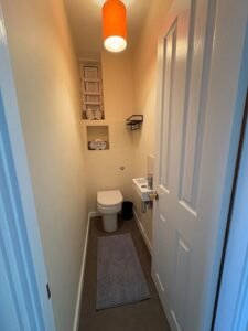 imgi 17 o 1jin6ccvh1jt9q3s10topeh4oh3