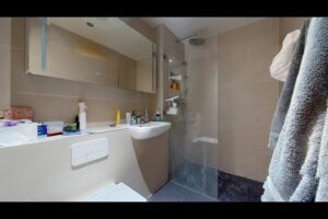 imgi 17 o 1jjbmdav992h15501s3lf0b1sfr5