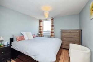 imgi 17 proupload106b35dfd36d44b2886