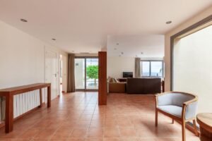 imgi 18 0cb49433 9612 40d2 a59d ea2c64b704f5