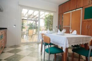 imgi 18 37908ade b031 48d2 8769 d7ba0a99e9ef