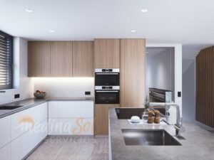 imgi 18 76df42c8 abc3 444f b6dd fdfa1642fb58