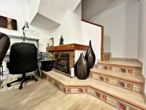 imgi 18 91955a46 2991 4353 87f8 31a3c15f9a24