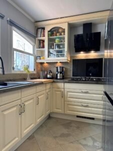 imgi 18 ba2026e9 d096 4c6b 99ba 5f4efd124d31