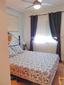 imgi 18 c1344463 4726 48ea 8562 e7db0f4900c3