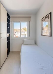 imgi 18 e9f5c240 62d3 4300 bbdf c3020411fdc3