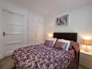 imgi 18 o 1h4k4lqdh1gu71a9ta7dtf21176c