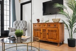 imgi 18 o 1ikplotkeun2gjq7n9941lugd