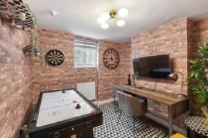 imgi 18 o 1jbl1s9271u7qsgd10fhspk1d9bj