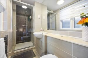 imgi 18 o 1jep49b501pfcslnnootar1ljm8