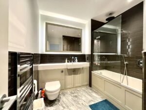 imgi 18 o 1jhm2p3vc3bjsm9n0t1h2u1hok7