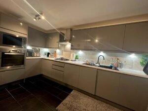 imgi 18 o 1jidfjvo91en93gn1tm2bhd1vbeg