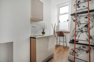 imgi 18 o 1jii8ud5k1o211et31i1i8sd1j9fg