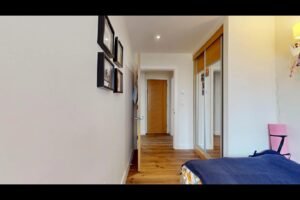 imgi 18 o 1jjbmdbm61olkaaqmhbsh51ce67