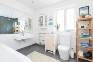 imgi 18 o 1jjh8p2luo11s6e1r8d5eko0tq