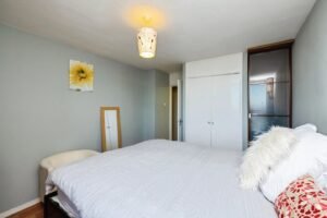 imgi 18 proupload702b010ebcb4404b825