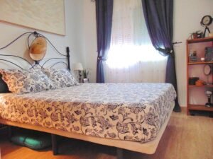 imgi 19 11ef89c3 0589 4de5 82ca 2b2ce7027784