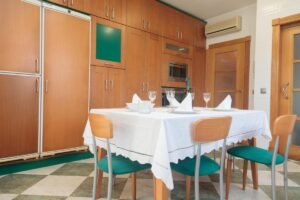 imgi 19 1dc7b3fc 78e1 45b1 8e0b d39dba6c89dc