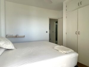 imgi 19 3d033938 9a22 4ed9 8c33 2519ccc899a0