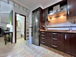 imgi 19 6b86c822 1c7e 4a0b 98cd a25c4266cbe2