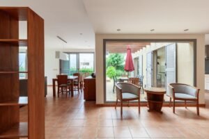 imgi 19 aa80d382 d49f 4694 b7f3 42e96b2d7499