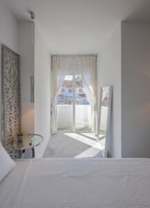 imgi 19 c025dade e247 408e b2ed 37a0681f1584