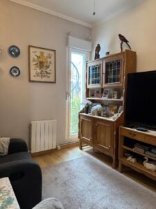 imgi 19 fd3b707f 49d8 4ba7 99d2 776fe280d314