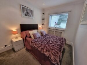 imgi 19 o 1h4k4lp1gdss3g8cdaes81iu6b