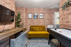 imgi 19 o 1jbl1sl181nlj15361o3p1pid1hitp