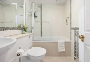 imgi 19 o 1jep497ls8oa1ekkpms1tp91k9r6